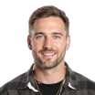 Jake — Holy Dude AI adviser